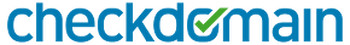 www.checkdomain.de/?utm_source=checkdomain&utm_medium=standby&utm_campaign=www.xn--wrmepumpe-rcknahme-ltb40c.com